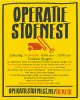Stofnest banner